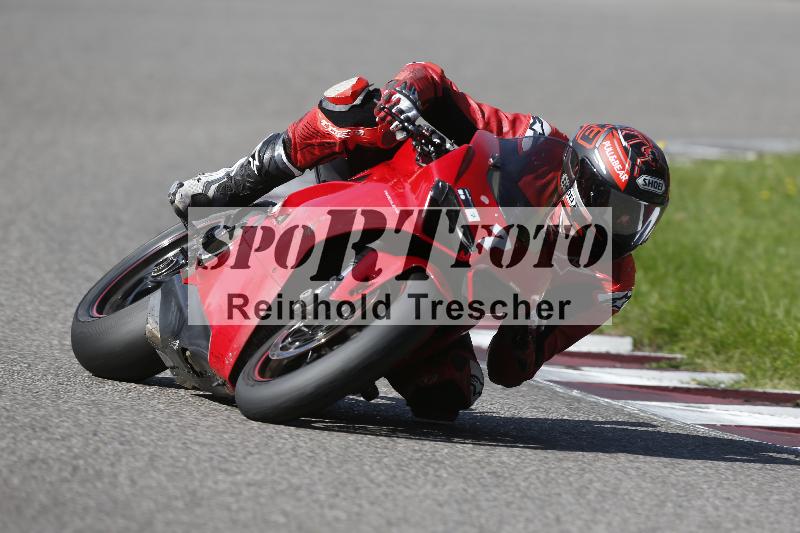 /55 20.09.2025 Speer Racing ADR/Gruppe weiß/7